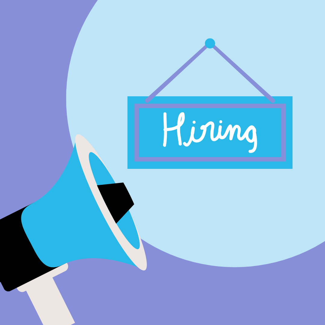 vacature