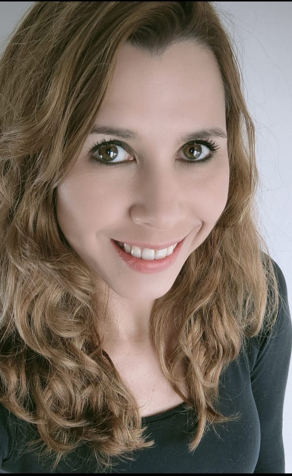 Esmé Meys Esme Meys assistent bij MAZE Subsidies